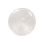 essie Luxe Effects Nagellak Wit 277 Pure Pearl Fection 13,5 ML