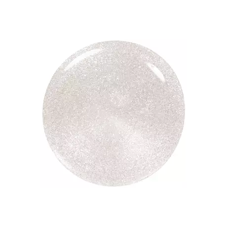 essie Luxe Effects Nagellak Wit 277 Pure Pearl Fection 13,5 ML