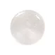 essie Luxe Effects Nagellak Wit 277 Pure Pearl Fection 13,5 ML