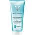 Vichy Puret� Thermale Reinigingsgel 200 ML