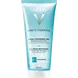 Vichy Pureté Thermale Reinigingsgel 200 ML