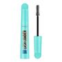 Rimmel London Kind & Free Lash Loader Mascara - Bordeaux - 003 Aubergine