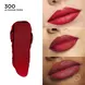 L'Oréal Paris Color Riche Blurred Matte Lipstick 300 Rouge Paris Rood