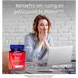 Valdisppert Stress Gummies 30 stuks