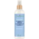 Shea Moisture Manuka Honey Yoghurt Leave in Conditioner 237 ML