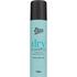 Etos Droog Shampoo Mini 75 ML