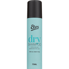 Etos Droog Shampoo Mini 75 ML