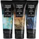 Therme Men 3 in 1 Wash Gift Set