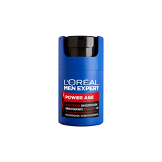 L'Oréal Paris Men Expert Power Age 24H Gezichtscrème 50 ML