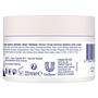 Dove Pomegranate & Shea butter Bodyscrub 225 ML
