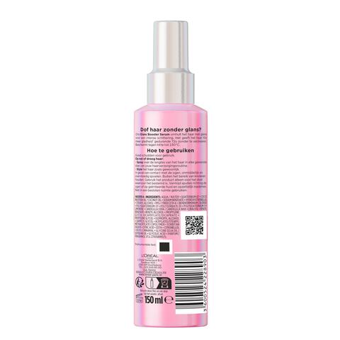 L'Oréal Paris Elvive Glycolic Gloss Spray 150 ML