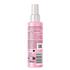 L'Oréal Paris Elvive Glycolic Gloss Spray 150 ML