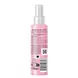 L'Oréal Paris Elvive Glycolic Gloss Spray 150 ML