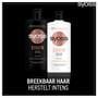 Syoss Keratin Conditioner 440 ML