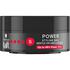 Taft Styling Power Wax 75 ML