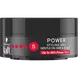 Taft Styling Power Wax 75 ML