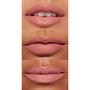 e.l.f. O Face Satin Lipstick Dirty Talk
