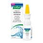 A.Vogel Pollinosan Hooikoorts Neusspray bij Hooikoorts Spray 20 ML