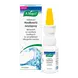 A.Vogel Pollinosan Hooikoorts Neusspray 20 ML