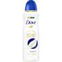 Dove Advanced Care Original Anti-Transpirant Deospray 200 ML