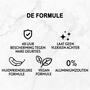 Fa Paradise Moments Deodorant Spray 150 ML