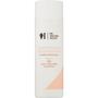 Dr. Van der Hoog Hypo Sensitive Reinigingsmelk 200 ML