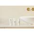 Therme Zen White Lotus Anti-Transpirant Extra Dry 48H Spray 75 ML