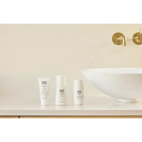 Therme Zen White Lotus Anti-Transpirant Extra Dry 48H Spray 75 ML