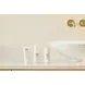 Therme Zen White Lotus Anti-Transpirant Extra Dry 48H Spray 75 ML