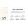 Therme Showergel Satin Cadeauset 4 x 75 ML 