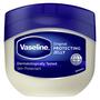Vaseline Original Petroleum 250 ML