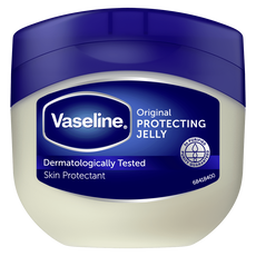 Vaseline Original Petroleum 250 ML