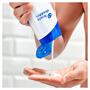 Head & Shoulders Citrus Anti-roos Shampoo 285 ML
