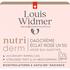 Louis Widmer Nutriderm Dagcrème SPF50 Zonder Parfum 50 ML