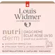Louis Widmer Nutriderm Dagcrème SPF50 Zonder Parfum 50 ML