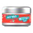 Wella New Wave Messy Matt Clay Haarclay 75 ML