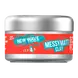 Wella New Wave Messy Matt Clay Haarclay 75 ML