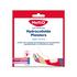HeltiQ Hydrocolloid Pleisters 5 stuks