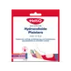HeltiQ Hydrocolloid Pleisters 5 stuks