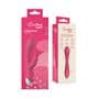 EasyToys Oplaadbare Rabbit Vibrator