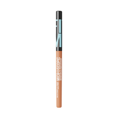 Maybelline Fit Me Microscopic Concealer 42 Caramel