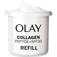 Olay Collagen Peptide Dagcrème SPF30 Navulling 50 ML