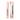 Bruno Banani Woman Eau de Toilette Perfume To Go Pen