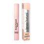 Bruno Banani Woman Eau de Toilette Perfume To Go Pen