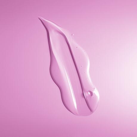 Dove Body+Mind Dragonfruit & Primrose Body Wash 350 ML