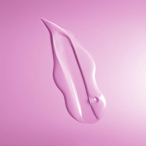 Dove Body+Mind Dragonfruit & Primrose Body Wash 350 ML