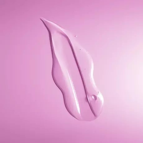 Dove Body+Mind Dragonfruit & Primrose Douchegel 350 ML