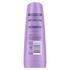 Andrélon Zilver care conditioner 200 ML