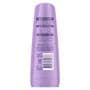 Andrélon Zilver care conditioner 200 ML