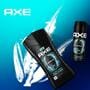 Axe Apollo Douchegel 250 ML